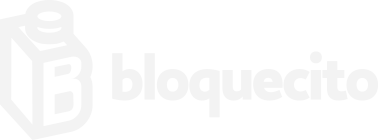 clients_0000_Vector-Smart-Object