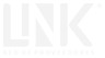 logoq