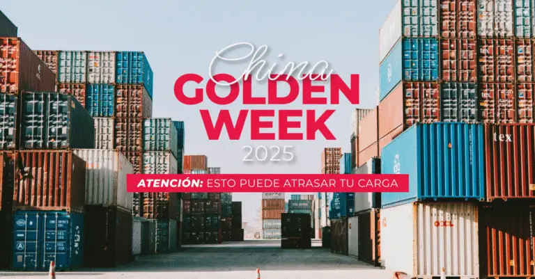golden_week_post Golden Week en China 2025