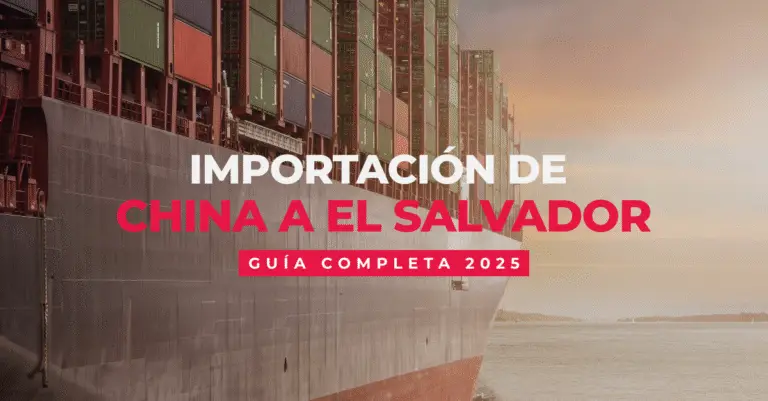 importacion_china_el_salvador_linkserviceprovider importacion_china_el_salvador_linkserviceprovider
