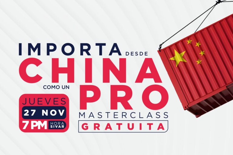 importa desde china pro_post-03 Masterclass gratuita Importa desde China como un Pro - 27 noviembre 2025