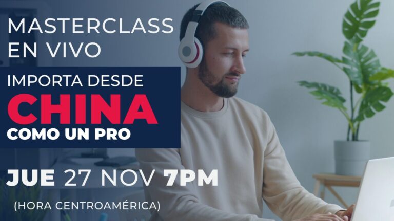 masterclass-live-nov-2025